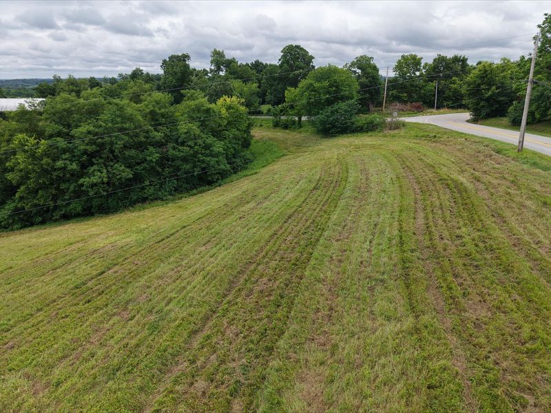 Falmouth, KY 41040 Photo 9