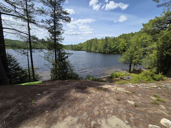 57 Tewksbury Pond Landing, Grafton, NH 03240