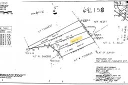 0 Cavendish Rd  photo 4