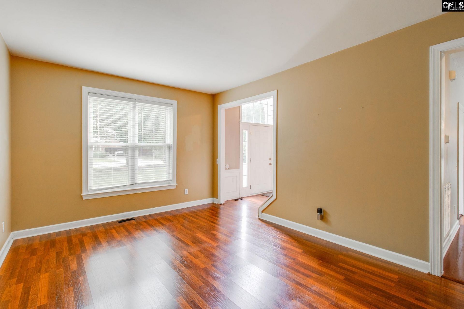104 Hollingshed Creek Boulevard  Photo 15