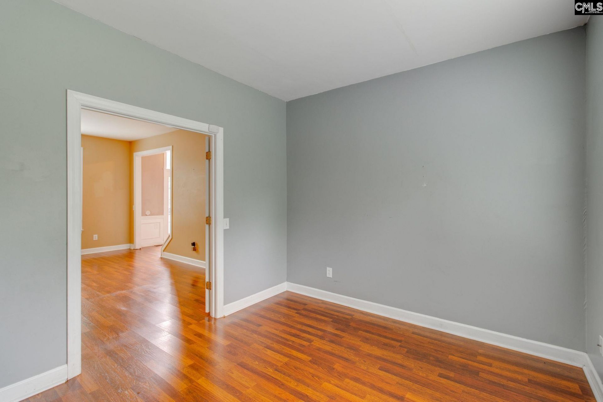 104 Hollingshed Creek Boulevard  Photo 17
