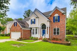 104 Hollingshed Creek Boulevard  photo 4