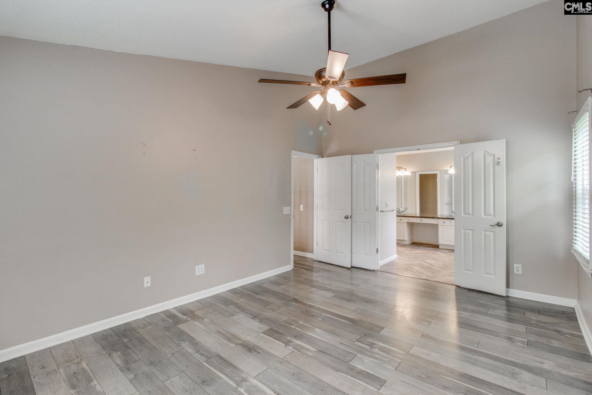 104 Hollingshed Creek Boulevard  Photo 20