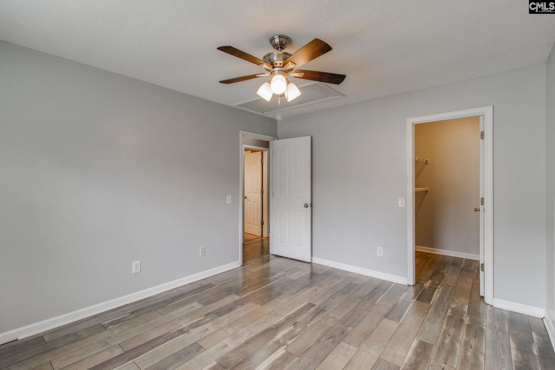 104 Hollingshed Creek Boulevard  Photo 27