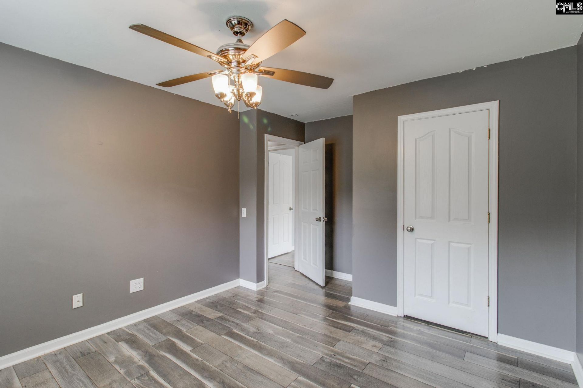 104 Hollingshed Creek Boulevard  Photo 28