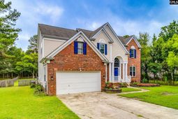 104 Hollingshed Creek Boulevard  photo 4