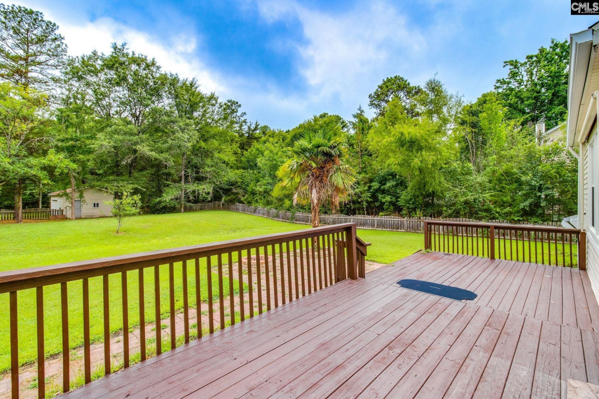 104 Hollingshed Creek Boulevard  Photo 30