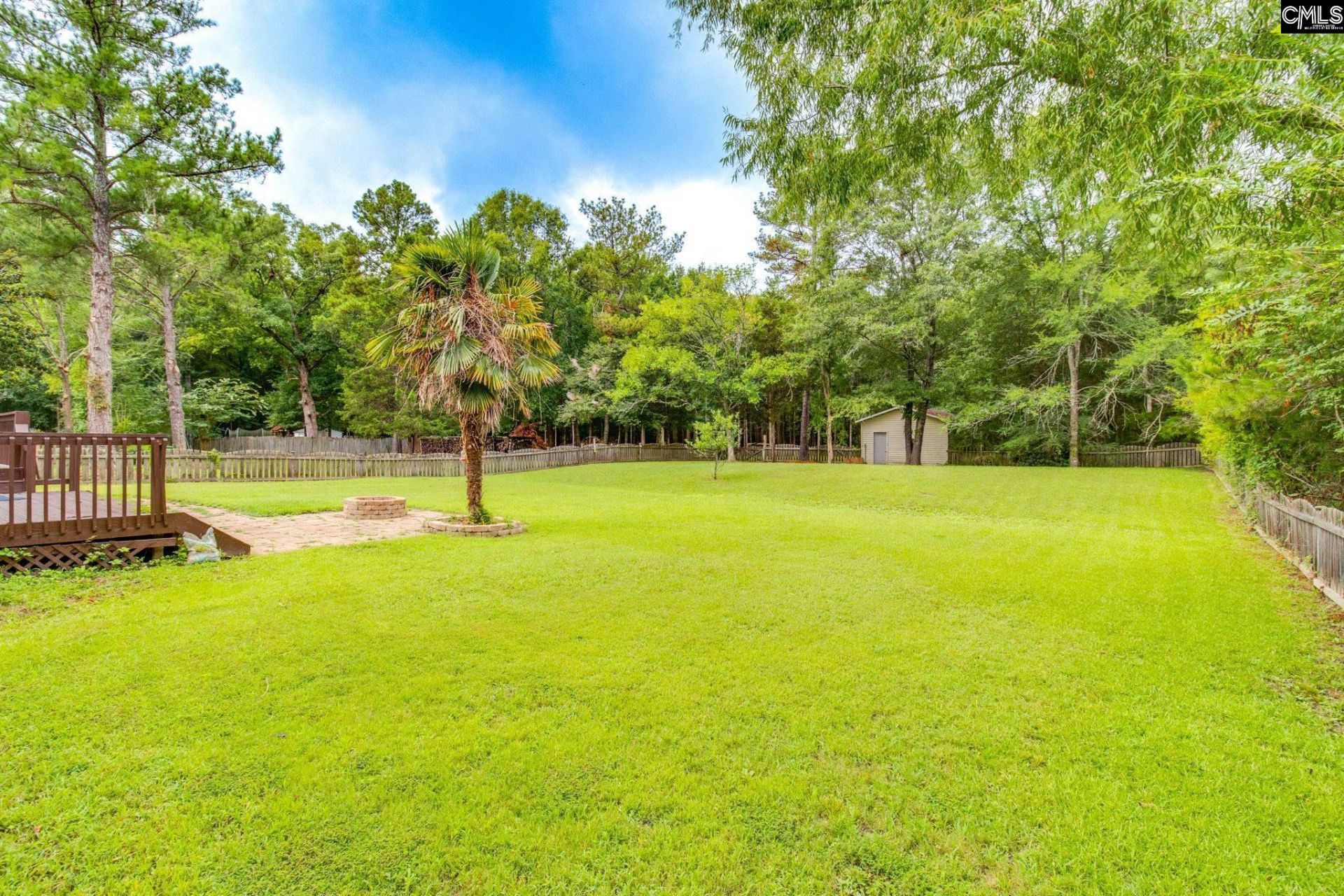 104 Hollingshed Creek Boulevard  Photo 31