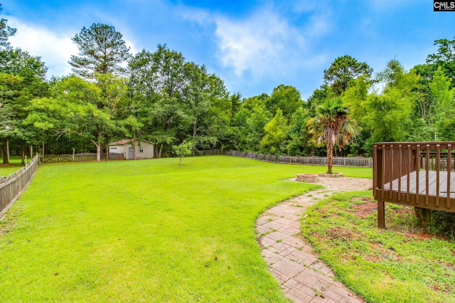 104 Hollingshed Creek Boulevard  Photo 32