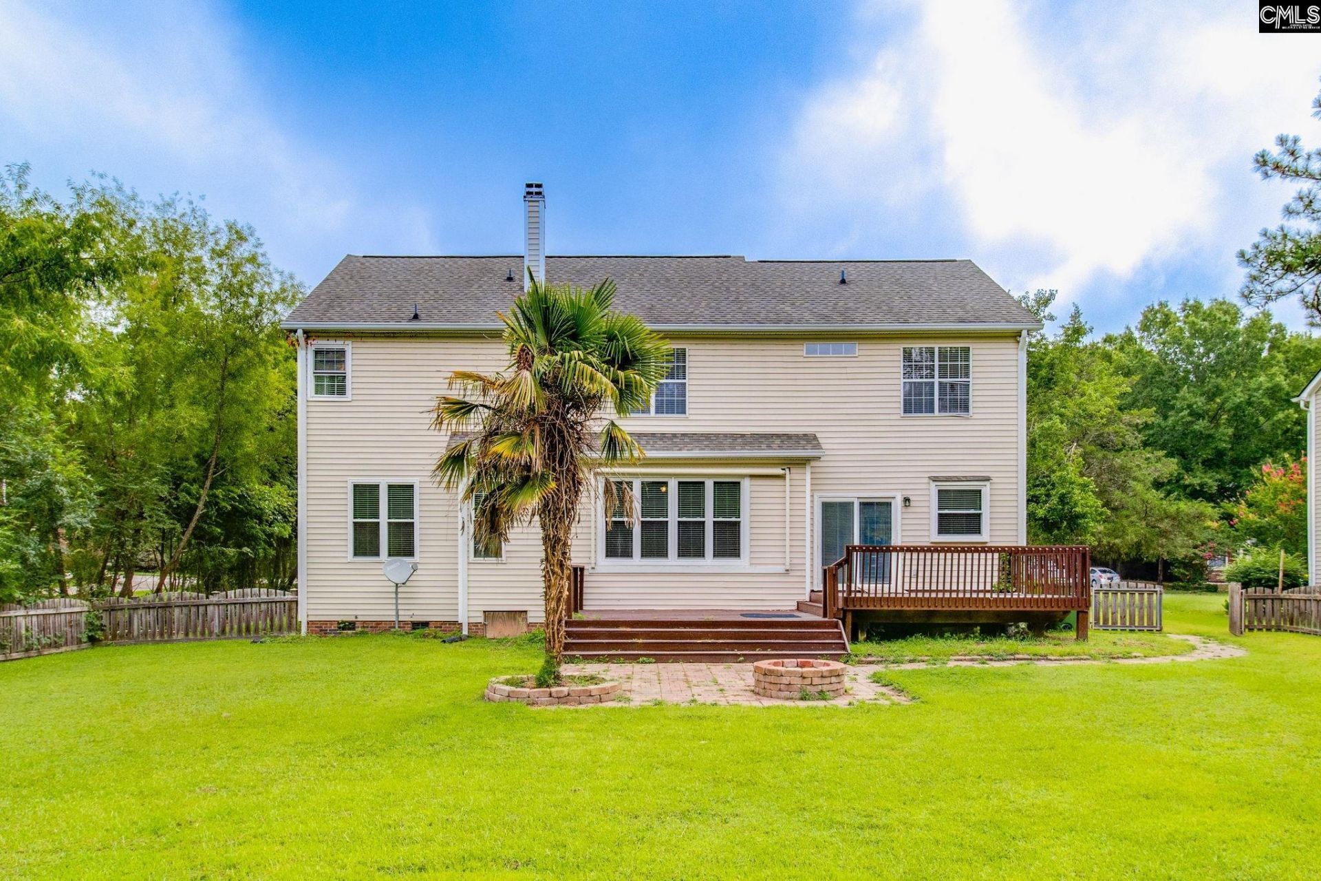 104 Hollingshed Creek Boulevard  Photo 33
