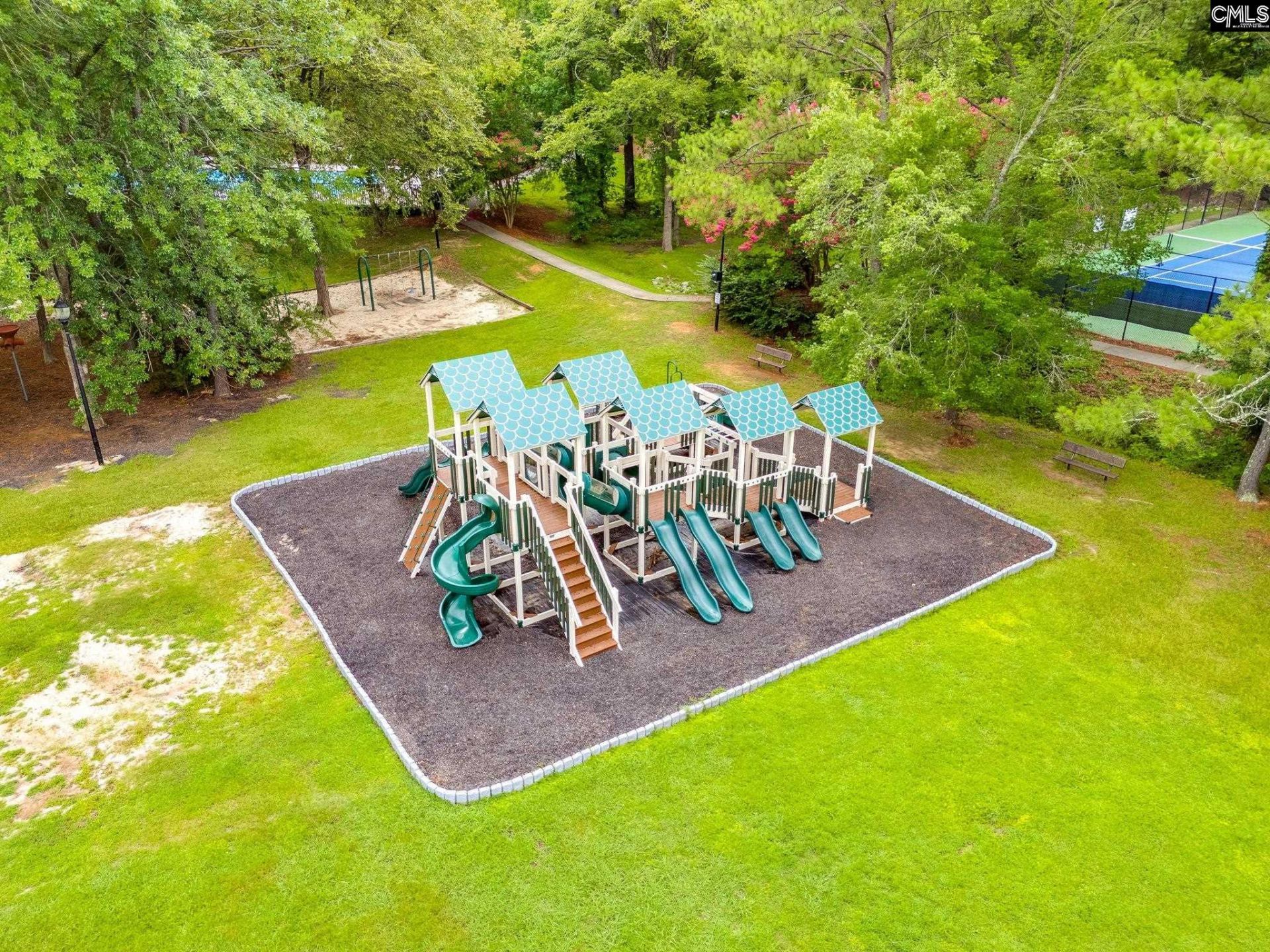 104 Hollingshed Creek Boulevard  Photo 35