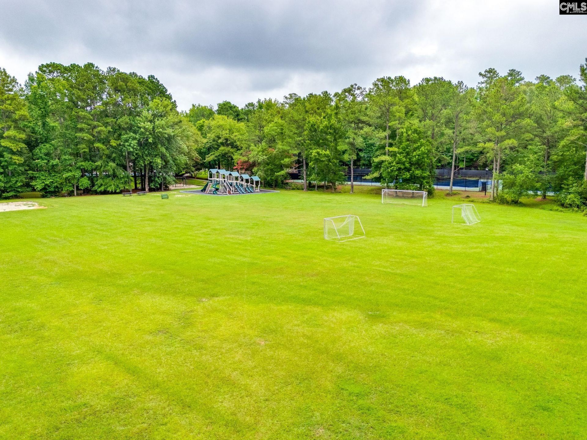 104 Hollingshed Creek Boulevard  Photo 36