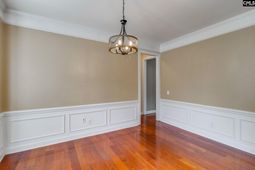 104 Hollingshed Creek Boulevard  photo 4