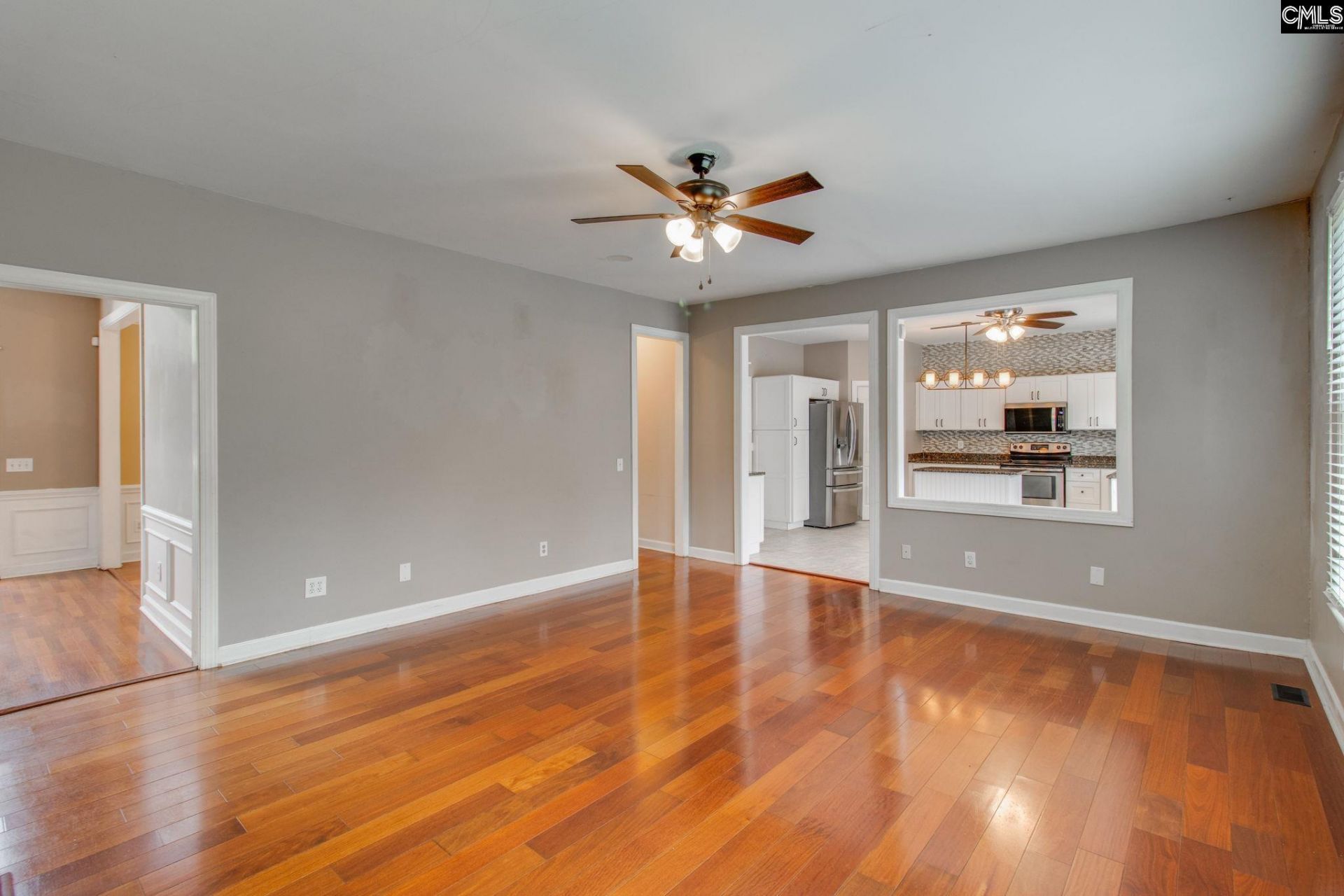 104 Hollingshed Creek Boulevard  Photo 8
