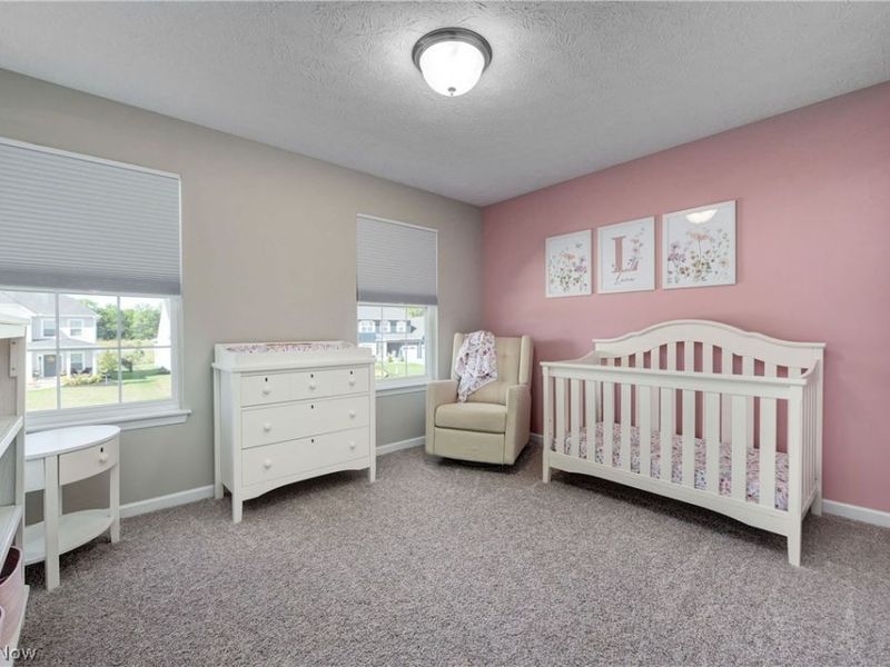 8133 Ashford Circle, North Ridgeville, OH 44039 Photo 25