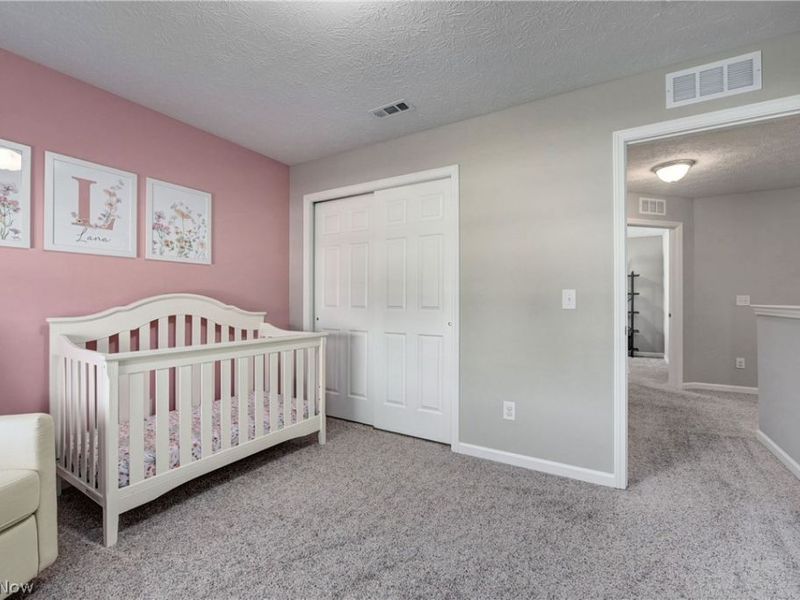 8133 Ashford Circle, North Ridgeville, OH 44039 Photo 26