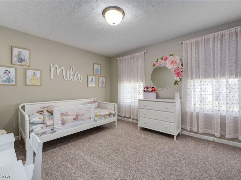 8133 Ashford Circle, North Ridgeville, OH 44039 Photo 27