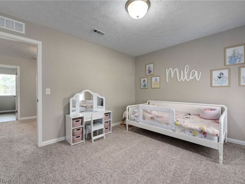 8133 Ashford Circle, North Ridgeville, OH 44039 Photo 28