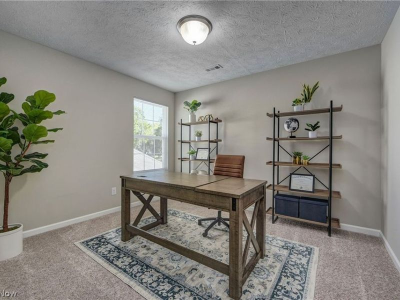 8133 Ashford Circle, North Ridgeville, OH 44039 Photo 29