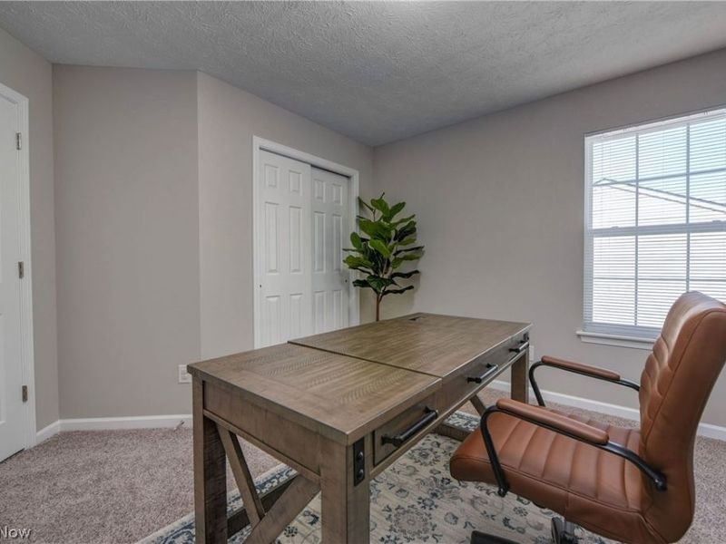 8133 Ashford Circle, North Ridgeville, OH 44039 Photo 30