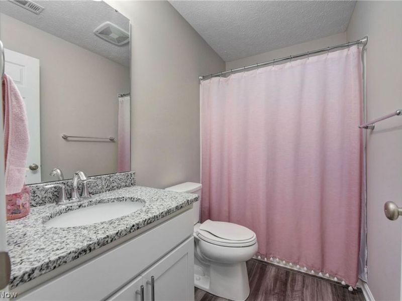 8133 Ashford Circle, North Ridgeville, OH 44039 Photo 32