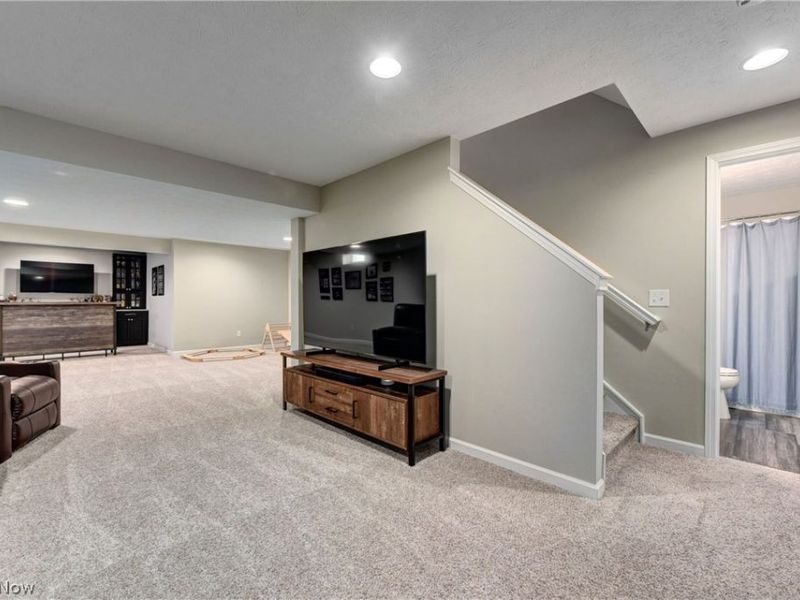 8133 Ashford Circle, North Ridgeville, OH 44039 Photo 33