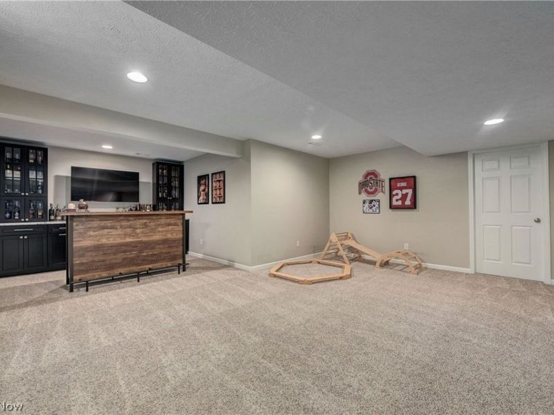 8133 Ashford Circle, North Ridgeville, OH 44039 Photo 35