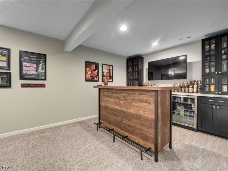 8133 Ashford Circle, North Ridgeville, OH 44039 Photo 37