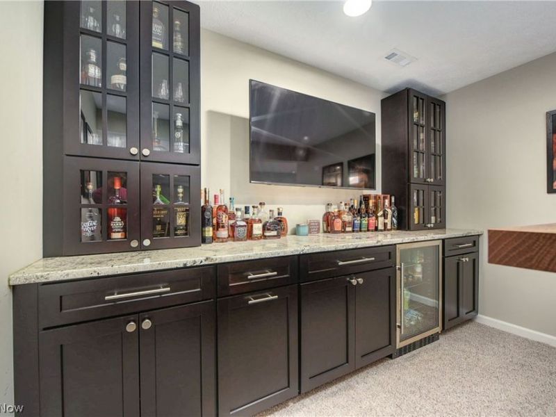 8133 Ashford Circle, North Ridgeville, OH 44039 Photo 38