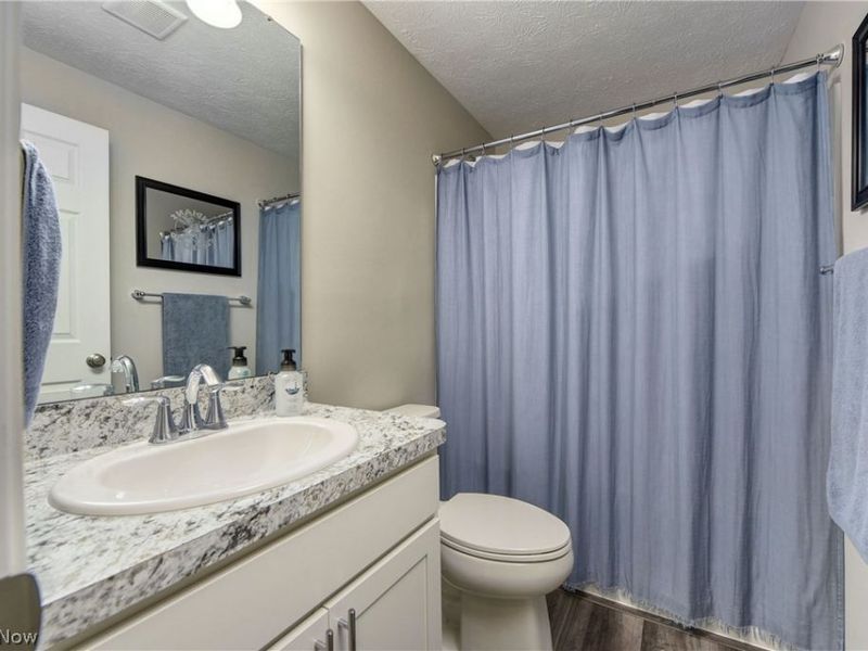 8133 Ashford Circle, North Ridgeville, OH 44039 Photo 39