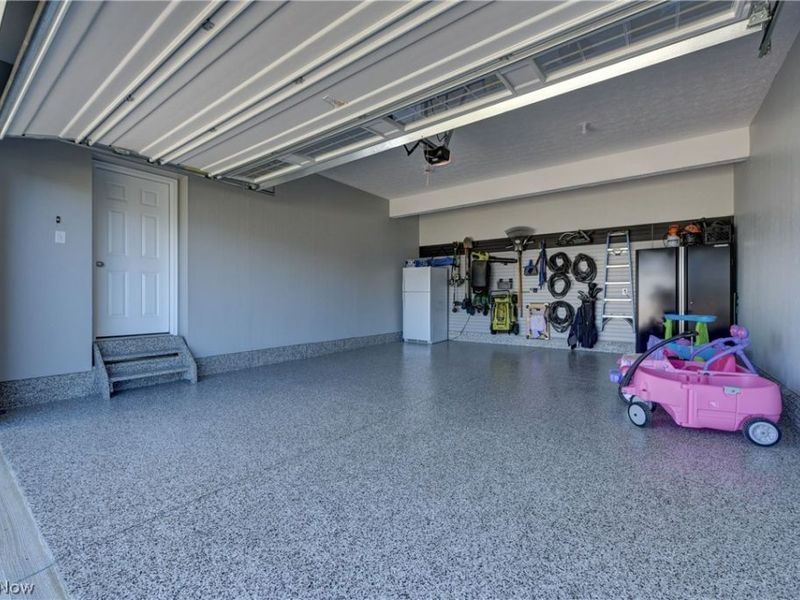 8133 Ashford Circle, North Ridgeville, OH 44039 Photo 41