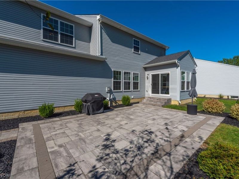 8133 Ashford Circle, North Ridgeville, OH 44039 Photo 42