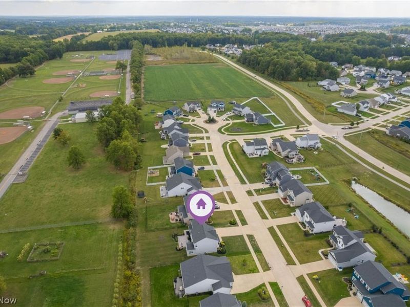 8133 Ashford Circle, North Ridgeville, OH 44039 Photo 46