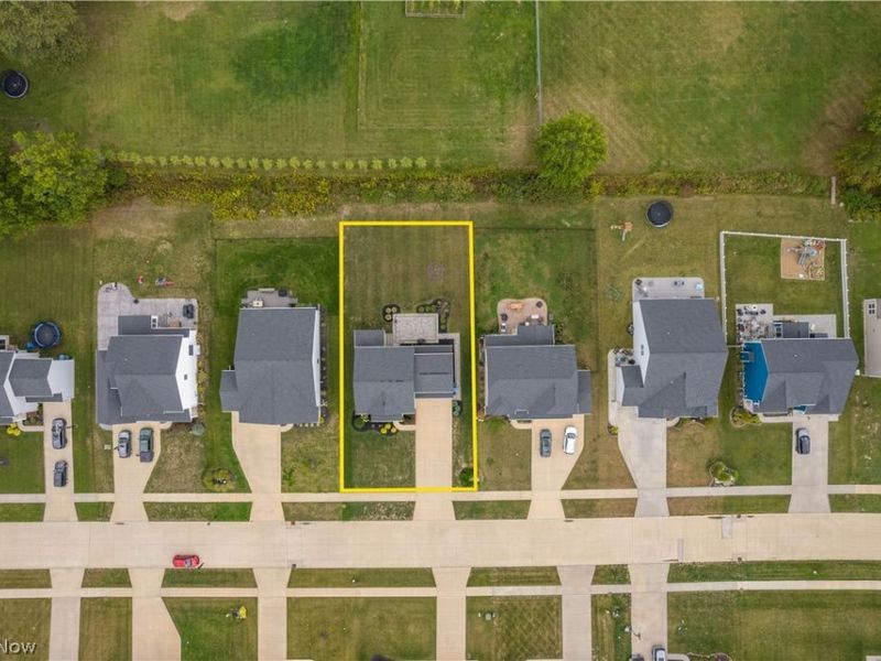 8133 Ashford Circle, North Ridgeville, OH 44039 Photo 49