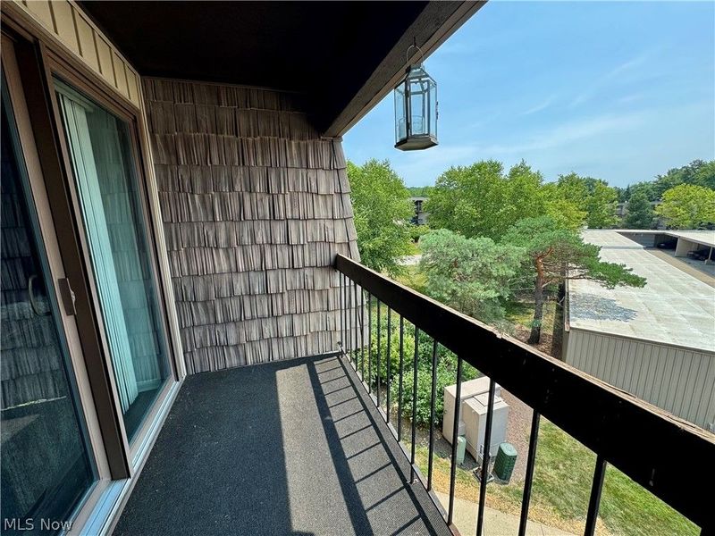 9570 Cove Drive, North Royalton, OH 44133 Photo 17