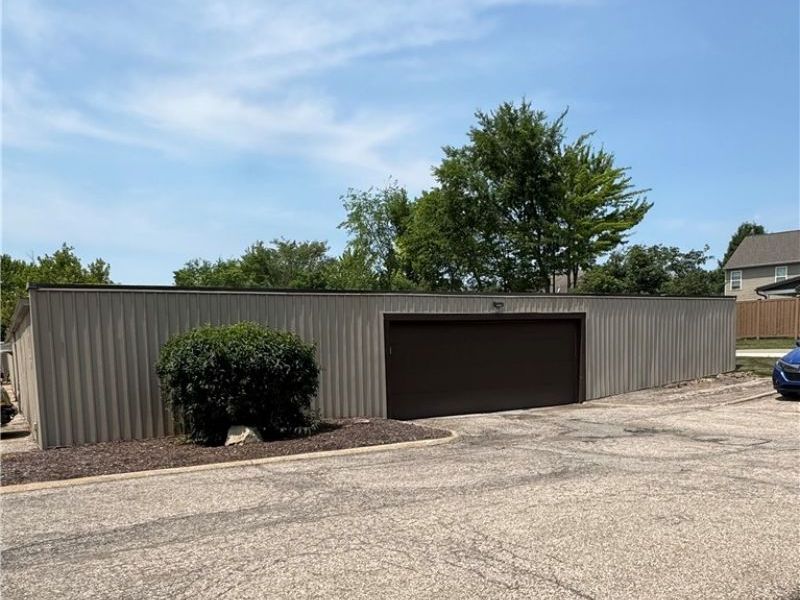 9570 Cove Drive, North Royalton, OH 44133 Photo 18