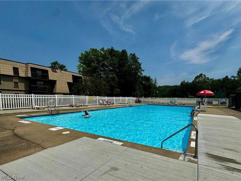 9570 Cove Drive, North Royalton, OH 44133 Photo 21