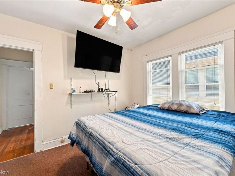1703-1705 Glenmont Road , Cleveland Heights, OH 44118 Photo 17