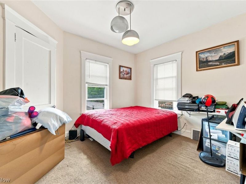 1703-1705 Glenmont Road , Cleveland Heights, OH 44118 Photo 20