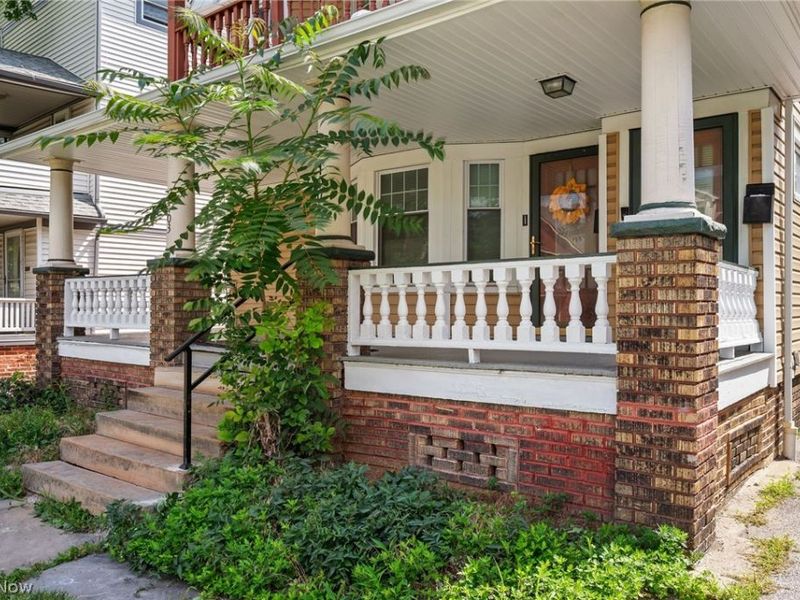 1703-1705 Glenmont Road , Cleveland Heights, OH 44118 Photo 35