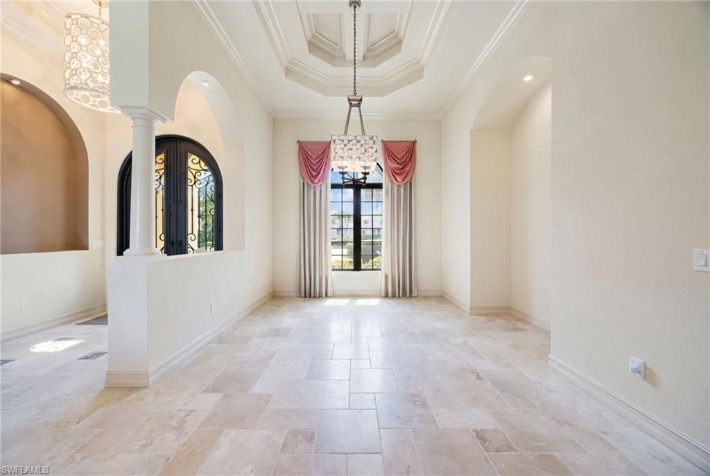 4149 Cortland Way , Naples, FL 34119 Photo