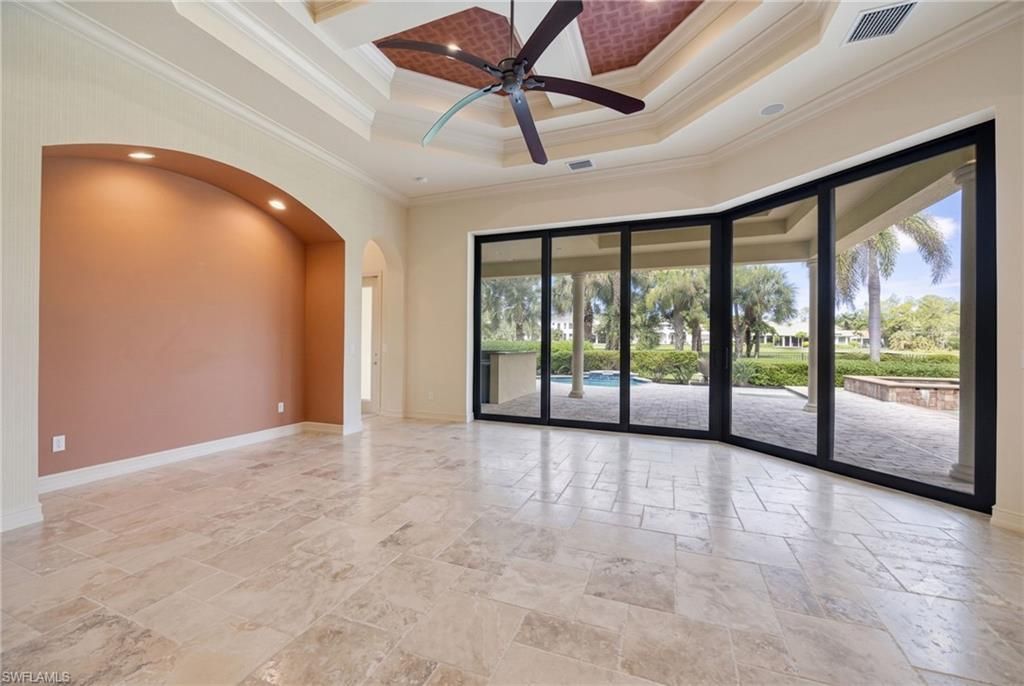 4149 Cortland Way , Naples, FL 34119 Photo