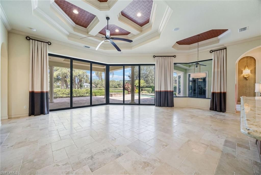 4149 Cortland Way , Naples, FL 34119 Photo