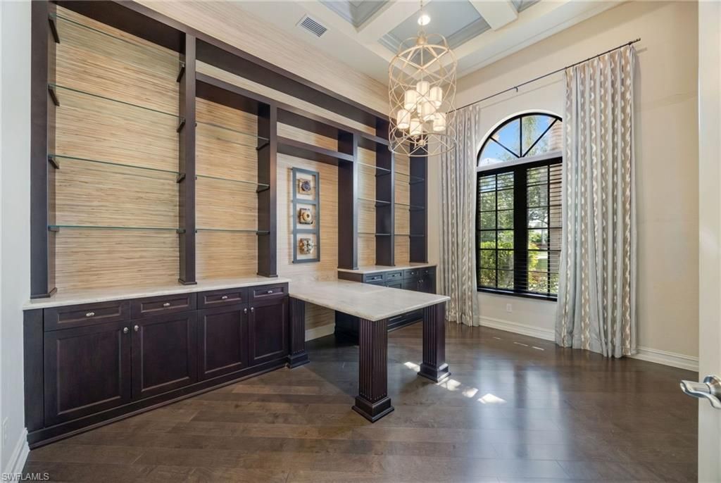 4149 Cortland Way , Naples, FL 34119 Photo