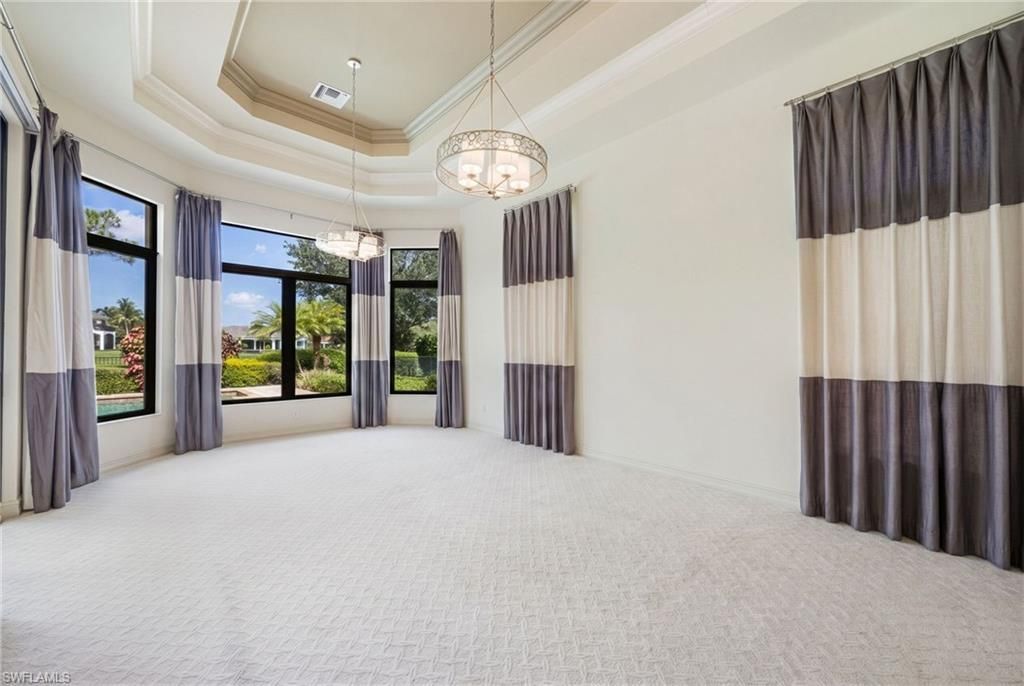4149 Cortland Way , Naples, FL 34119 Photo