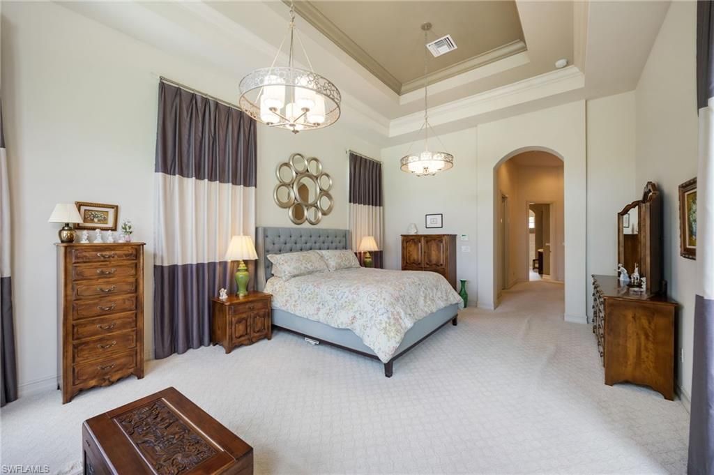 4149 Cortland Way , Naples, FL 34119 Photo
