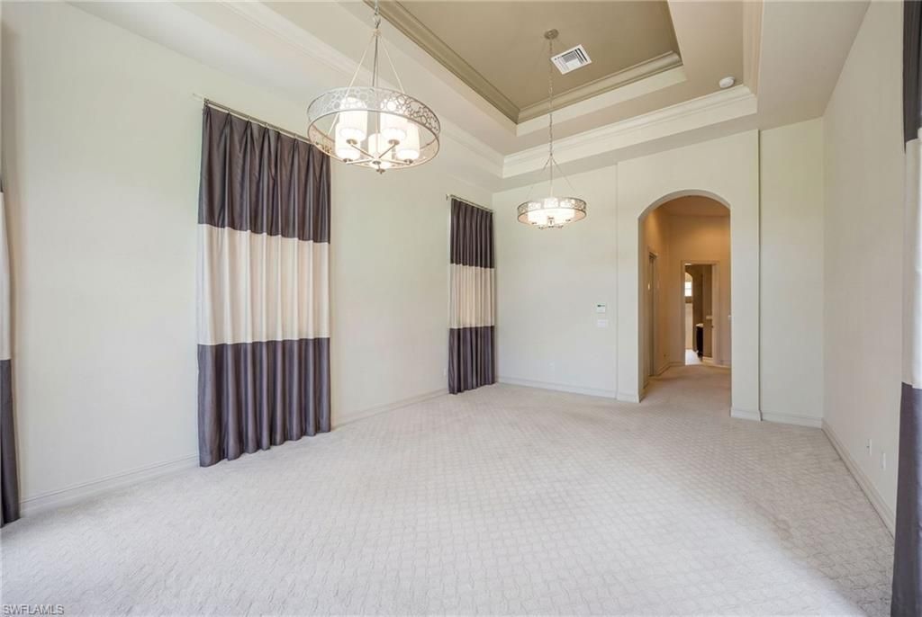 4149 Cortland Way , Naples, FL 34119 Photo