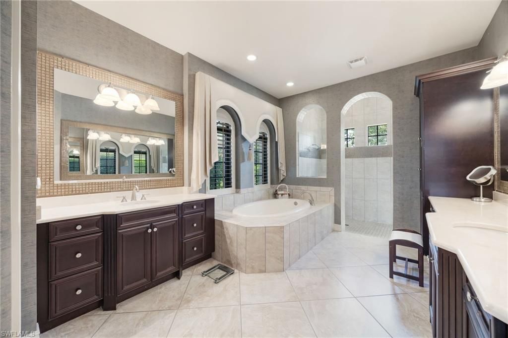 4149 Cortland Way , Naples, FL 34119 Photo