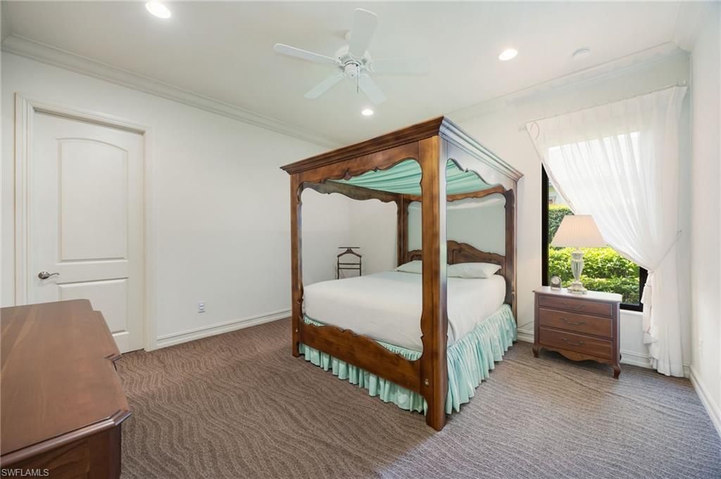 4149 Cortland Way , Naples, FL 34119 Photo