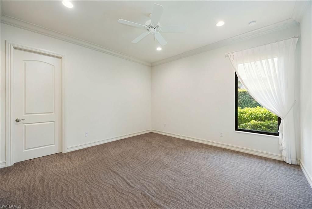 4149 Cortland Way , Naples, FL 34119 Photo